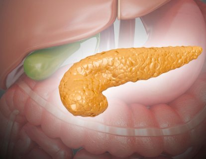 Pankreas Kanseri Teşhislerinin Üçte Biri Taramalarda Gözden Kaçıyor