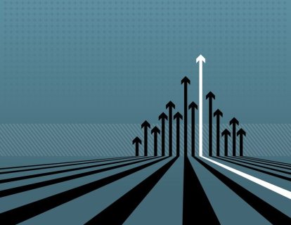 Pankreas kanserinde yeni keşfedilen immünoterapi hedefi bilim dünyasında büyük yankı uyandırdı