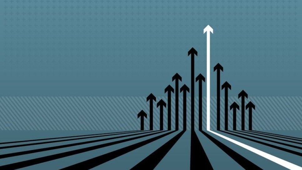 Pankreas kanserinde yeni keşfedilen immünoterapi hedefi bilim dünyasında büyük yankı uyandırdı