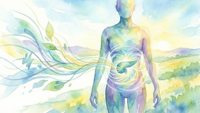 Pankreas Kanserinde 30 Yıl Sonra Gelen Yeni Onay! Optune Pax FDA Onayı Aldı