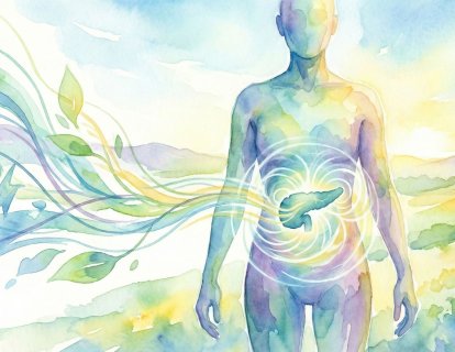 Pankreas Kanserinde 30 Yıl Sonra Gelen Yeni Onay! Optune Pax FDA Onayı Aldı