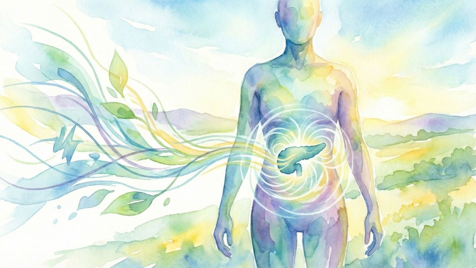 Pankreas Kanserinde 30 Yıl Sonra Gelen Yeni Onay! Optune Pax FDA Onayı Aldı