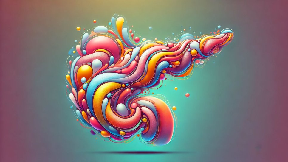 آیا پس از FOLFIRINOX پیش از جراحی سرطان پانکراس، شیمی‌درمانی ادجوانت سودمند است؟
