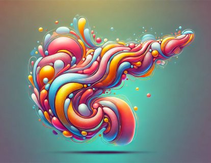 Pankreas Kanserinde Ameliyat Öncesi FOLFIRINOX Sonrası Adjuvan Kemoterapi Faydalı mı?