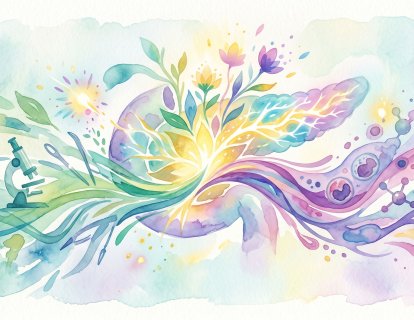 Pankreas Kanserinde Büyük İkilem: Önce Ameliyat mı, Önce Kemoterapi mi?