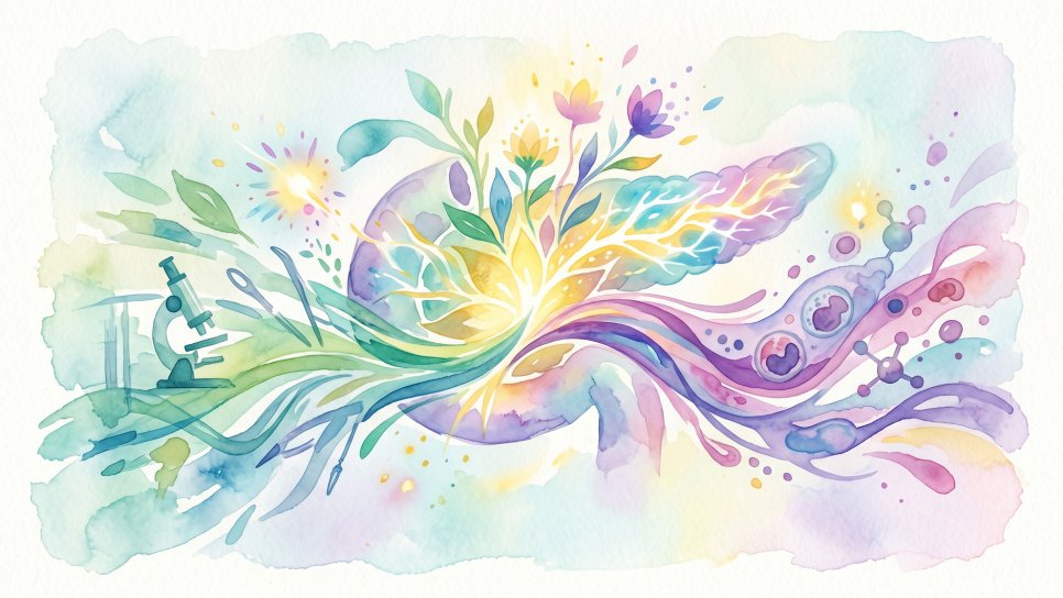 Pankreas Kanserinde Büyük İkilem: Önce Ameliyat mı, Önce Kemoterapi mi?