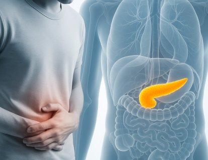 Pankreas Kanserinde Nab-Paklitaksel ve Gemsitabin Tedavi Rejimi