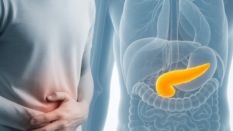 Pankreas Kanserinde Nab-Paklitaksel ve Gemsitabin Tedavi Rejimi