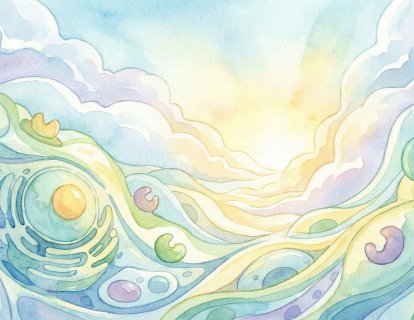 Pankreas Kanserinde Sahnede Yeni Oyuncu: GSK-3-beta Enzimi Hedefli Elraglusib