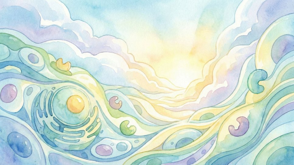 Pankreas Kanserinde Sahnede Yeni Oyuncu: GSK-3-beta Enzimi Hedefli Elraglusib