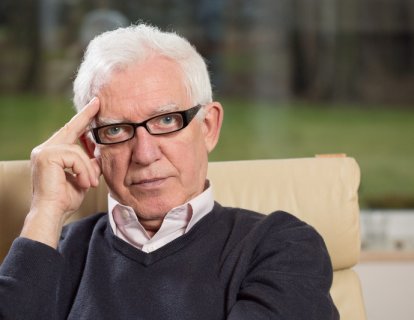 Pankreas kanserinden etkilenen hasta ve yakınlarının PSİKOEĞİTİM ihtiyaçları