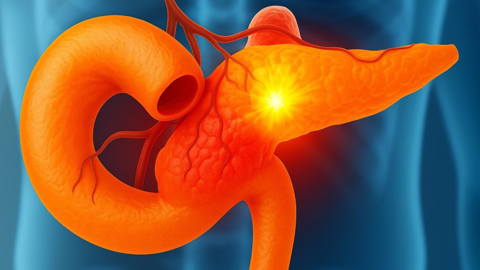 Protocolul de tratament PAXG (cisplatină, paclitaxel, capecitabină, gemcitabină)