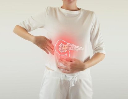 Pankreatik Nöroendokrin Tümör için Lutesyum Tedavisinin İlk Randomize Çalışma Sonuçları