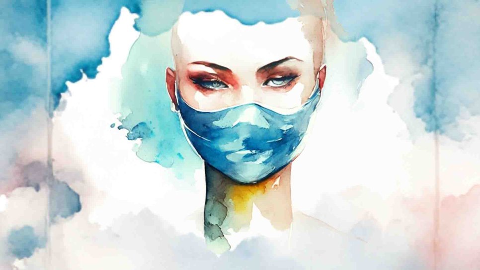 Pap Smear Testi 1928 – Rahim Ağzı Kanserinin Erken Tespiti
