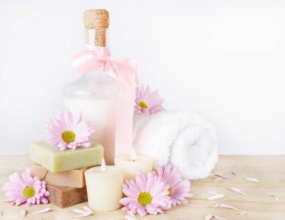 Paraben nedir ve neden kozmetikte kullanılır? Kanser yapar söylemi nereden çıkmıştır?