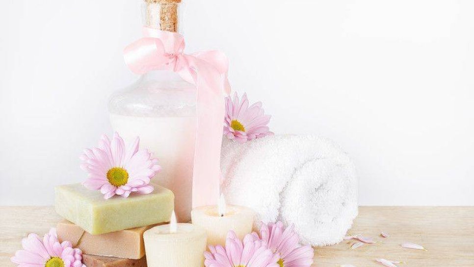 Paraben nedir ve neden kozmetikte kullanılır? Kanser yapar söylemi nereden çıkmıştır?