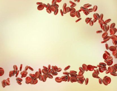 Paroksismal nokturnal hemoglobinüri tedavisi için ravulizumab-cwvz, FDA tarafından onaylandı