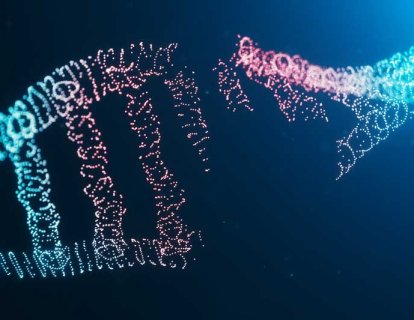 PARP inhibitörleri – Over kanseri tedavisini değiştiren yeni bir ilaç sınıfı
