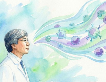 Patrick Soon-Shiong: Devrimci mi, Yoksa Bilim Manipülatörü mü?