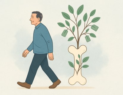 PEACE-3 Çalışmasından Yeni Bulgular: Enzalutamid artı Radium-223 ile Sağkalım Farkı