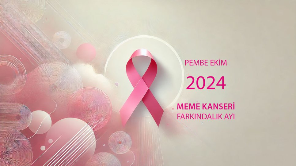ვარდისფერი ოქტომბერი 2024 – ძუძუს კიბოს შესახებ ცნობიერების ამაღლების თვეში დასმული 14 კითხვა და პასუხი