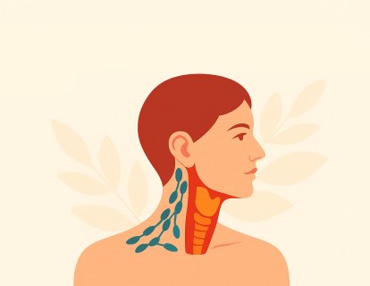 Pembrolizumab, Lokal İleri Baş-Boyun Kanseri Tedavisinde Yeni Bir Standart mı Oluyor?