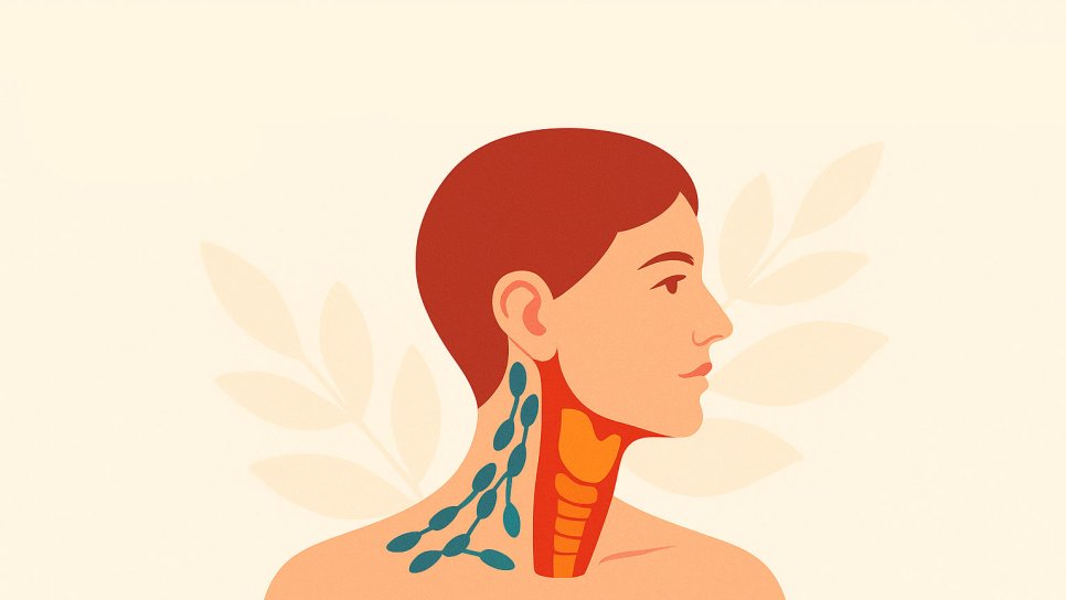 Pembrolizumab, Lokal İleri Baş-Boyun Kanseri Tedavisinde Yeni Bir Standart mı Oluyor?