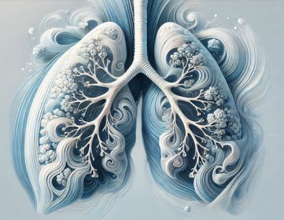 Pembrolizumab ve Kemoterapi Plevral Mezotelyoma Birinci Basamak Tedavisinde FDA Onayı Aldı
