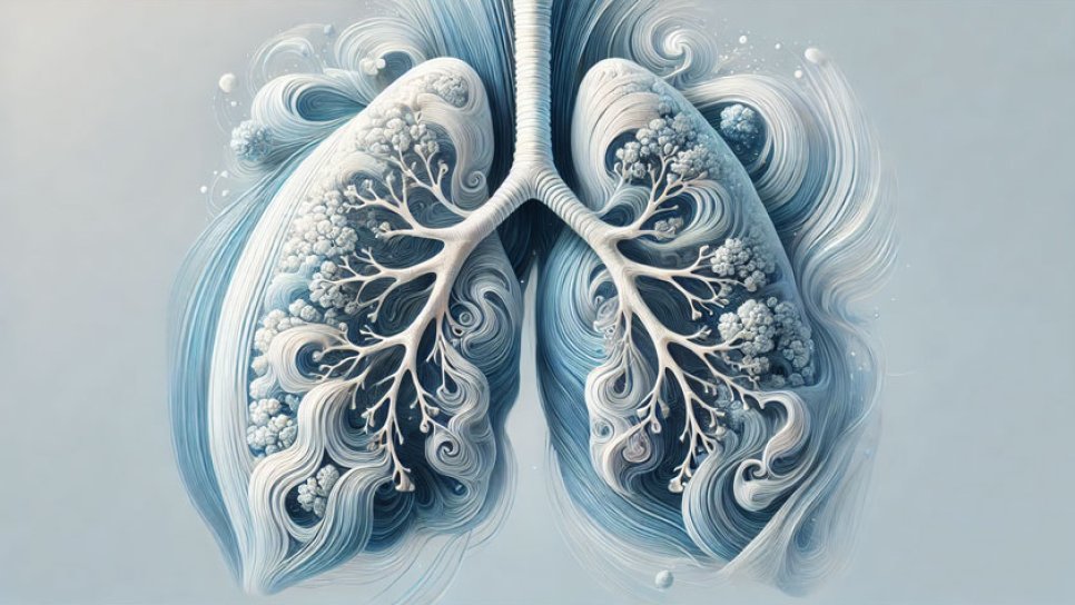 Pembrolizumab ve Kemoterapi Plevral Mezotelyoma Birinci Basamak Tedavisinde FDA Onayı Aldı