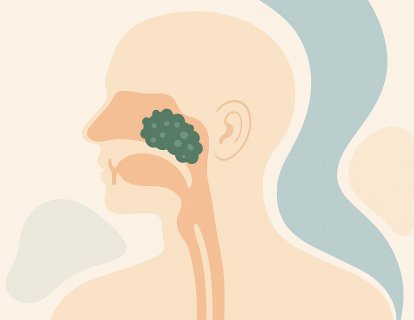 Penpulimab-kcqx (Anike) Nedir? FDA Onayı, Türkiye Ruhsatı ve Geri Ödeme Durumu