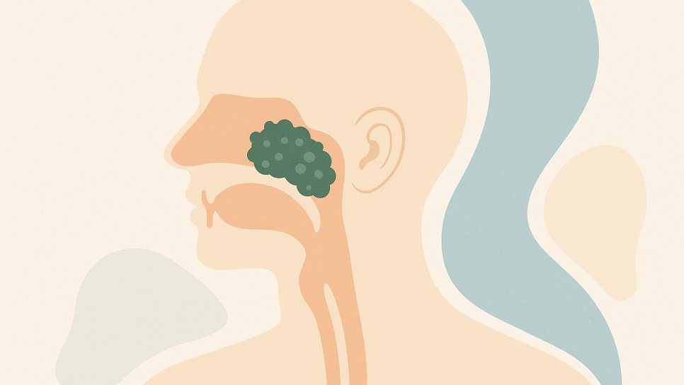 Penpulimab-kcqx (Anike) Nedir? FDA Onayı, Türkiye Ruhsatı ve Geri Ödeme Durumu