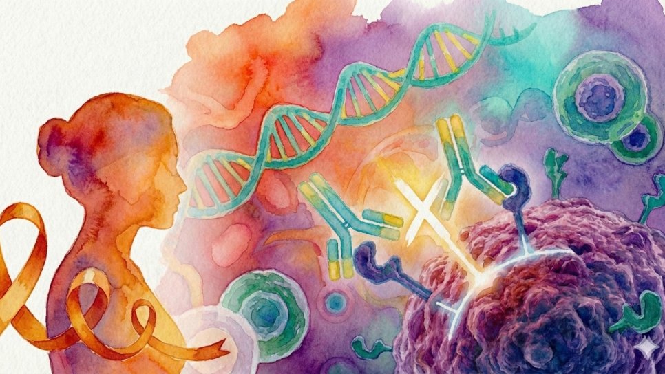 ما Pertuzumab (Perjeta)؟ موافقة FDA والترخيص والتغطية المالية في تركيا