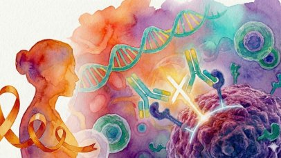Pertuzumab (Perjeta) Nedir? FDA Onayı, Türkiye Ruhsatı ve Geri Ödeme Durumu