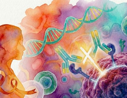 Pertuzumab (Perjeta) Nedir? FDA Onayı, Türkiye Ruhsatı ve Geri Ödeme Durumu