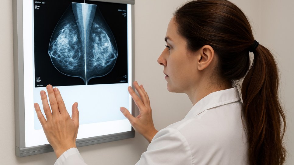 Ce este trastuzumab plus pertuzumab subcutanat (Phesgo)? Aprobarea FDA, autorizarea în Turcia și situația rambursării
