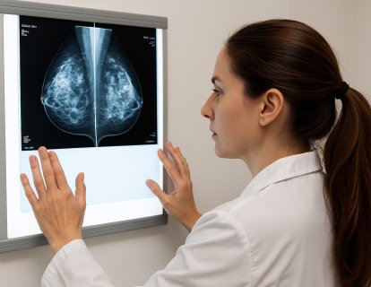 Subkutan Trastuzumab Artı Pertuzumab (Phesgo) Nedir? FDA Onayı, Türkiye Ruhsatı ve Geri Ödeme Durumu