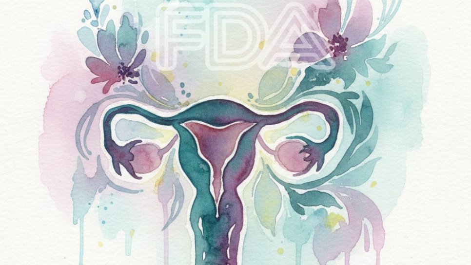Combinația cu pembrolizumab, aprobată în cancerul ovarian rezistent la platină