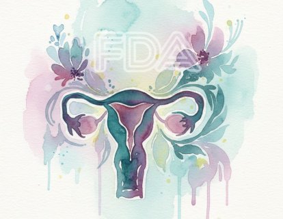 Platin Dirençli Over Kanserinde Pembrolizumab Kombinasyonu Onaylandı