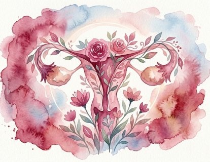 Platin Dirençli Yumurtalık Kanserinde Relacorilant ve Nab-Paclitaxel FDA Onayı