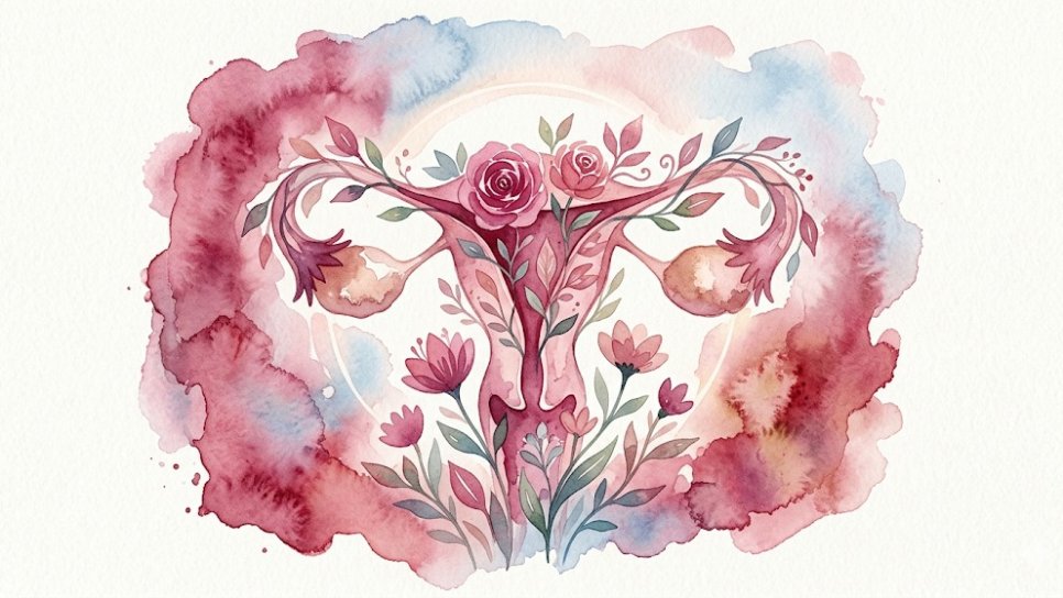 Platin Dirençli Yumurtalık Kanserinde Relacorilant ve Nab-Paclitaxel FDA Onayı