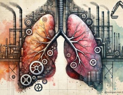 Plevral Mezotelyoma (Akciğer Zarı Kanseri) için Dendritik Hücre Tedavisi