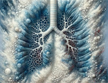 Plevral Mezotelyoma Birinci Basamak Tedavisinde Pembrolizumab Genel Sağkalımı Uzatıyor