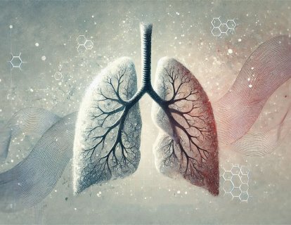 Plevral Mezotelyoma Tedavisinde Son Gelişmeler – ASCO Kılavuz Güncellemesi