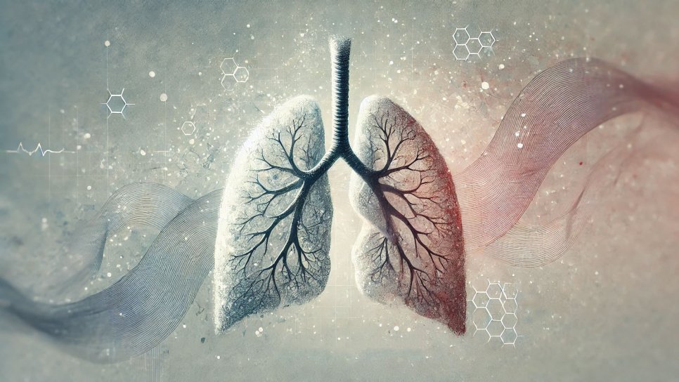 Plevral Mezotelyoma Tedavisinde Son Gelişmeler – ASCO Kılavuz Güncellemesi
