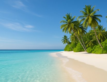 Pralsetinib (Gavreto) Nedir? FDA Onayı, Türkiye Ruhsatı ve Geri Ödeme Durumu