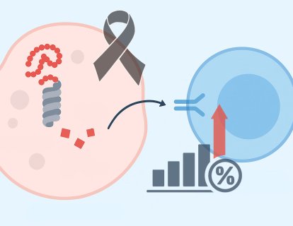 PRAME Hedefli T-Hücre Tedavisiyle Uveal Melanomda Bildirilen En Yüksek Yanıt Oranı: %67