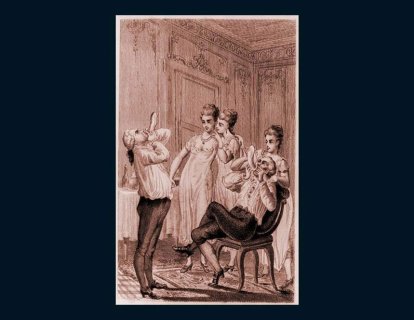 Prezervatif 1564 – Gebeliği önleme yöntemlerinin uzun geçmişi