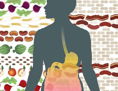 Probiyotik Takviye İmmünoterapinin Etkinliği Azaltabilir