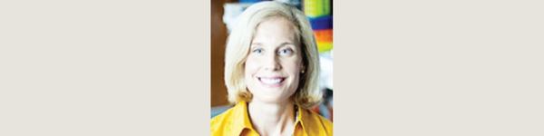 Prof. Jennifer A. Pietenpol, Wissenschaftspreis für Onkologie, ASCO 2024