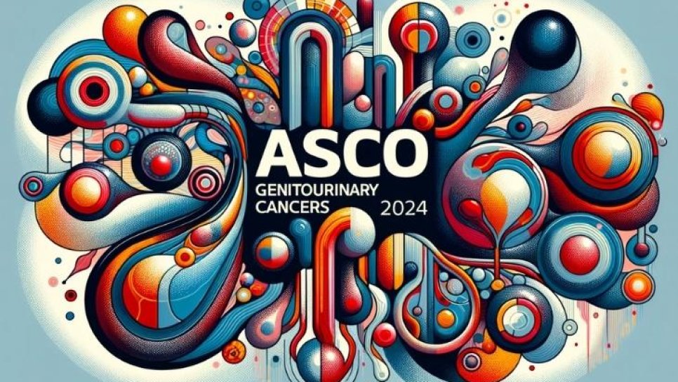 Advances in Prostate, Kidney and Bladder Cancer: ASCO GU 2024